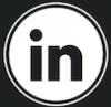 LinkedIn - Adrienne Green