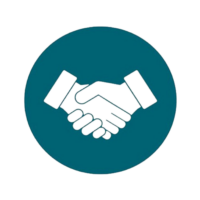 handshake handshake