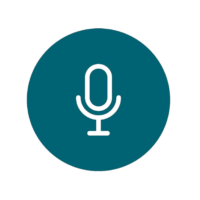 microphone microphone